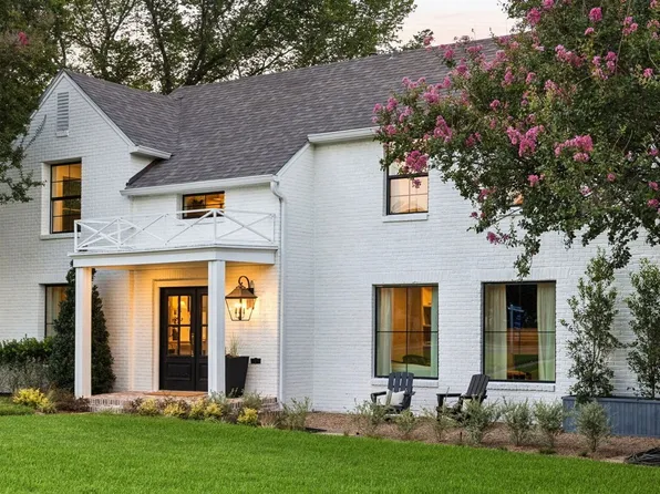 6839 Gaston Ave, Dallas, TX 75214
