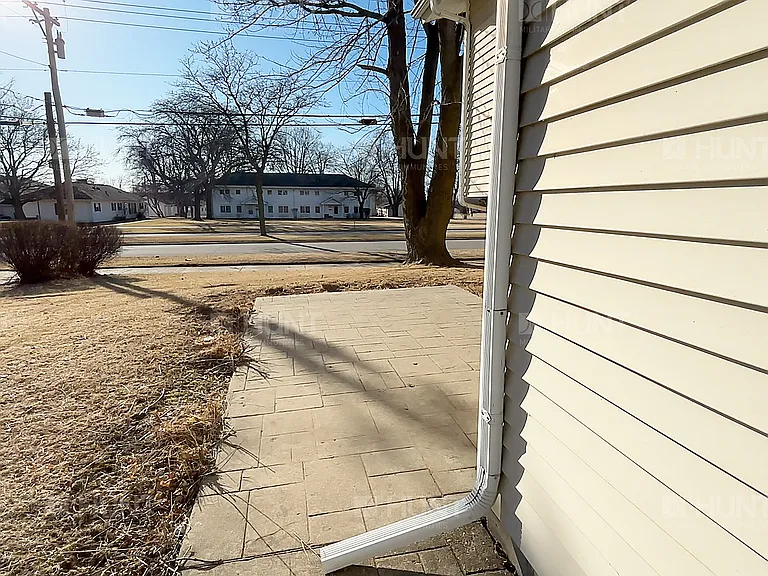 2166A S Admiral Dr — Photo 14