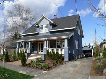2nd image of 2541 N Terry St #A