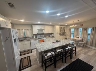 277 Las Palmas Blvd, North Fort Myers, FL 33903