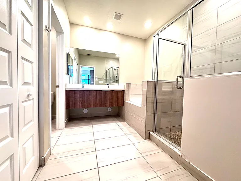 8058 NW 105th Ct #5800 — Photo 16
