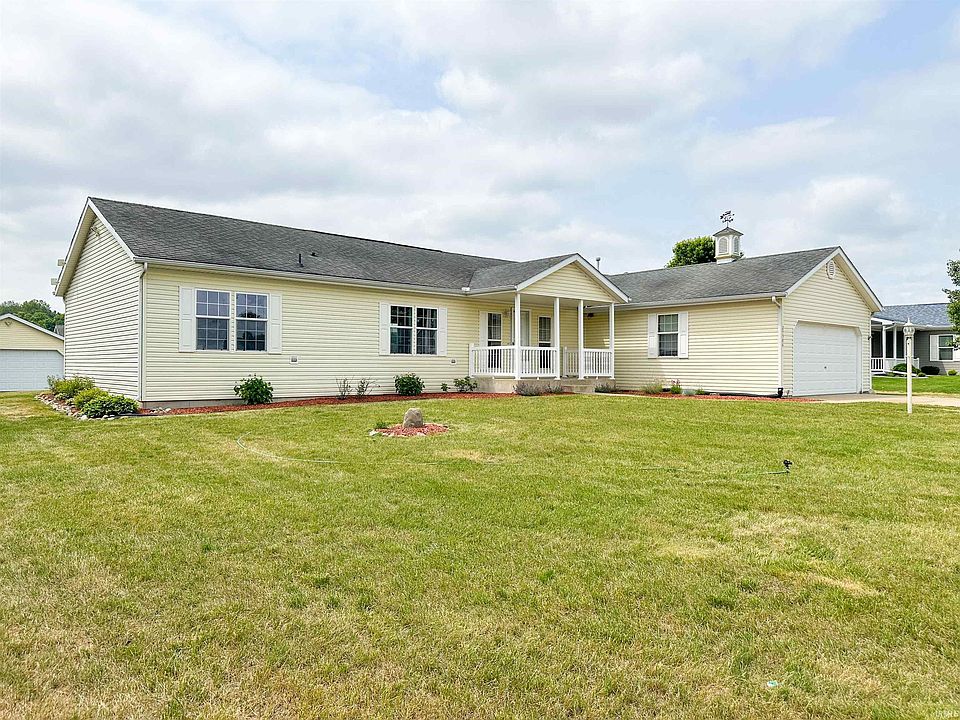 1st image of 29586 Newcastle Dr