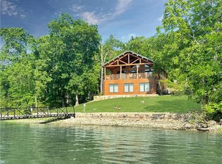 29 Flint Ln, Edwards, MO 65326