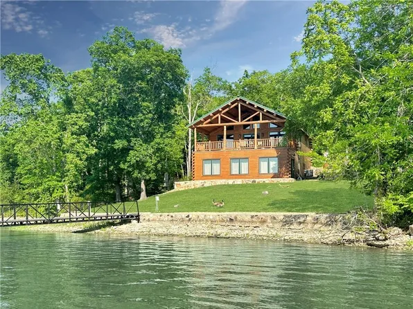 29 Flint Ln, Edwards, MO 65326