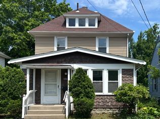 3204 Rose Ave, Erie, PA
