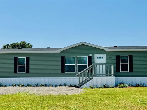 5040 1st St NW, Lakeland, FL 33810