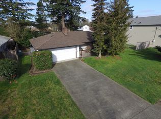 223 N St NE, Auburn, WA