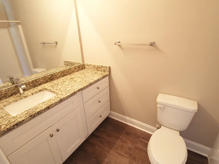 102 Waybill Cir — Photo 6