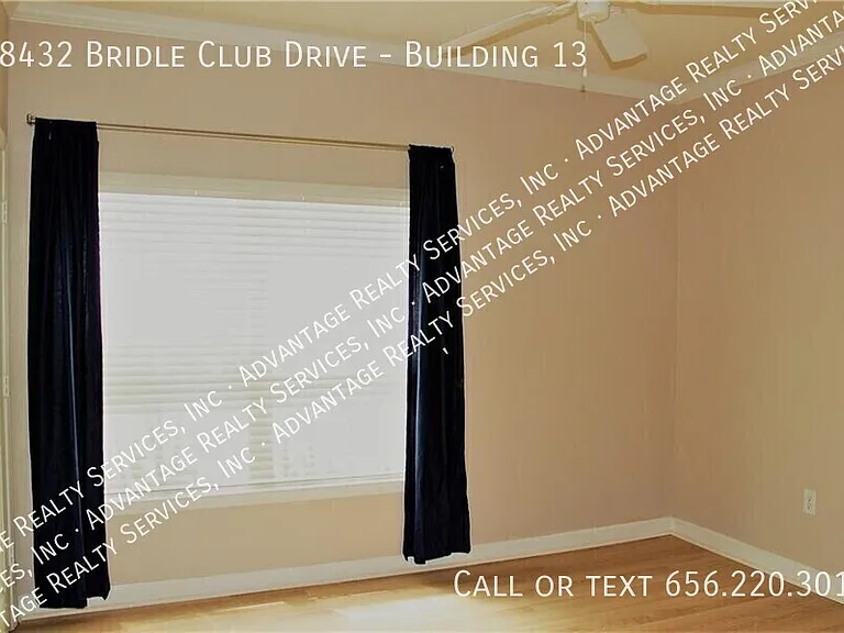 18432 Bridle Club Dr #13 — Photo 5