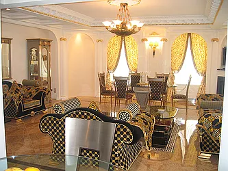 Sold by Continent Realty LLC