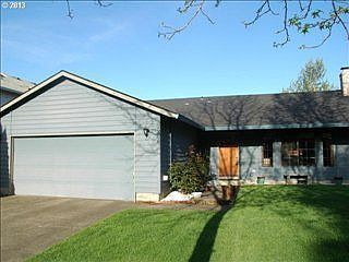 1st image of 2256 SE 73rd Ave