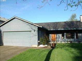 2256 SE 73rd Ave, Hillsboro, OR 97123