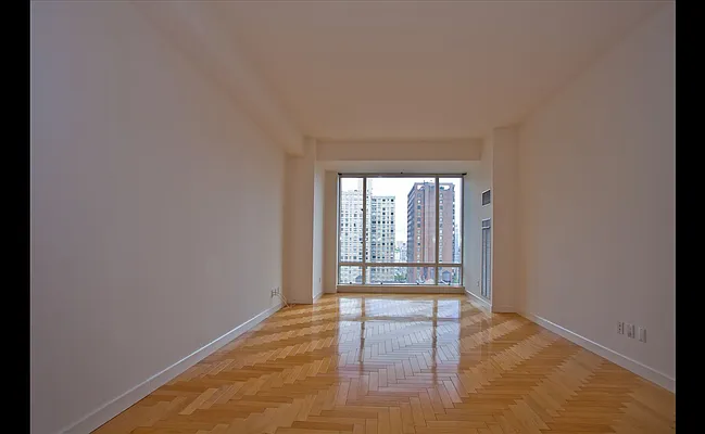 Rented by Douglas Elliman | media 13