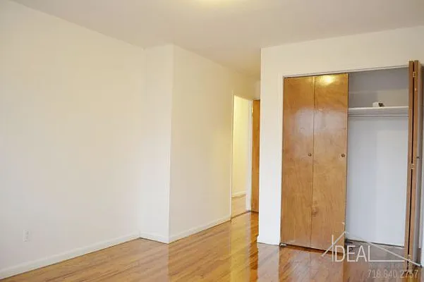 Rented by Ideal Properties Group | media 30