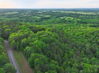 0 Jason Ln, Greenbrier, AR 72058
