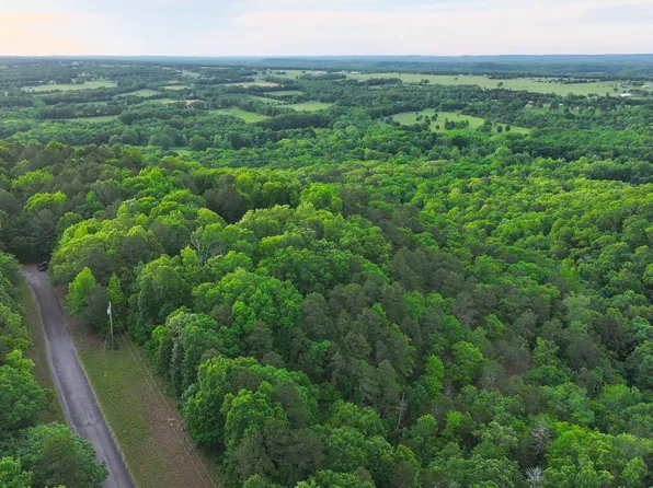 0 Jason Ln, Greenbrier, AR 72058