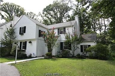 1st image of 4321 Clagett Rd