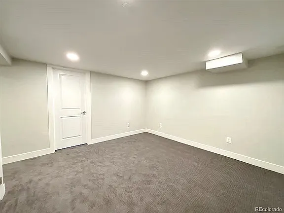 1225 W 7th Avenue Dr — Photo 7