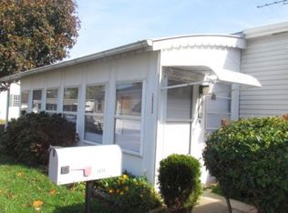 3533 Rose Ave, Trevose, PA