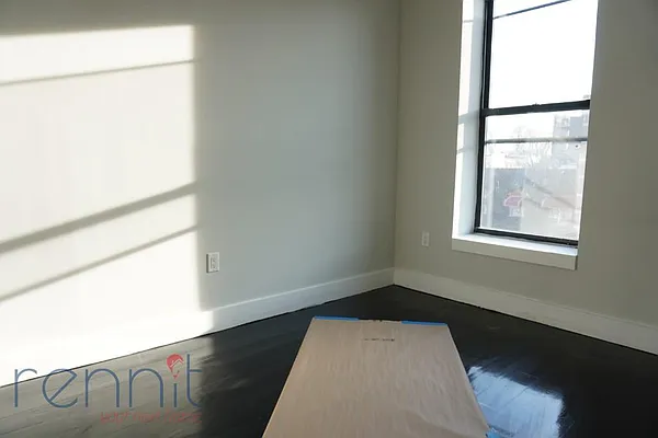 Rented by Rennit Inc. | media 8