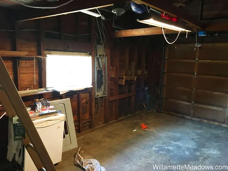 2770 Nola Ave SE — Photo 30