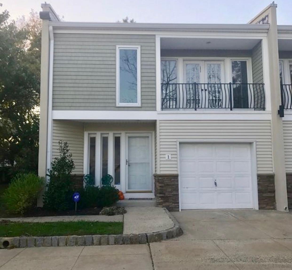 274 Bath Ave, Long Branch, NJ 07740 | Zillow