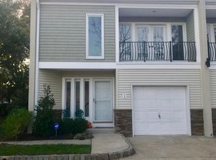 274 Bath Ave, Long Branch, NJ 07740