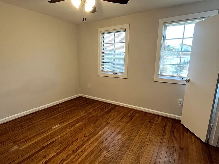 133 W Reed Ave — Photo 7