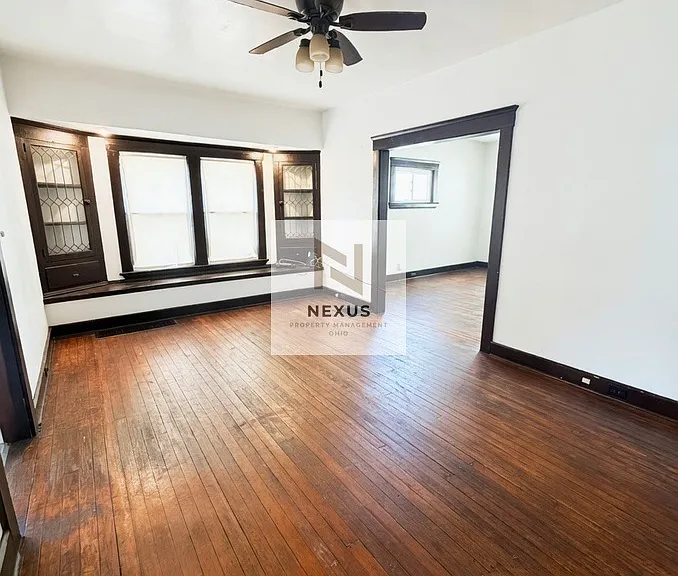 10609 Bernard Ave #1 — Photo 8