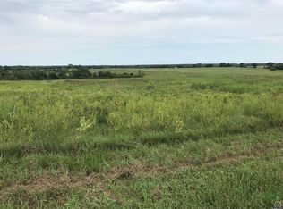 Nemaha Rd, Perry, KS 66073