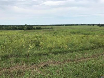 Nemaha Rd, Perry, KS, 66073