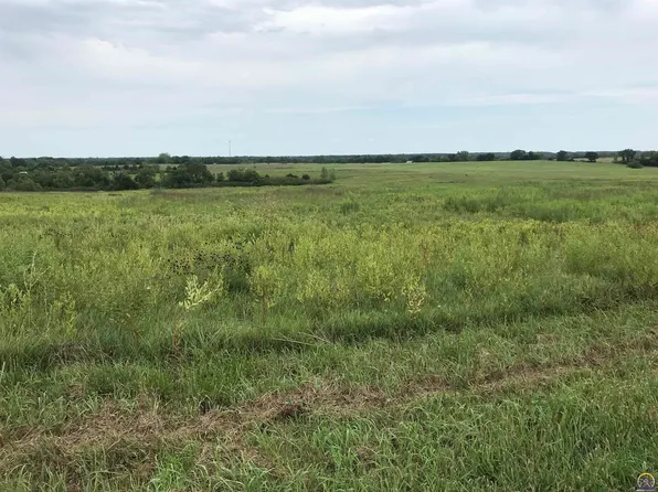 Nemaha Rd, Perry, KS 66073