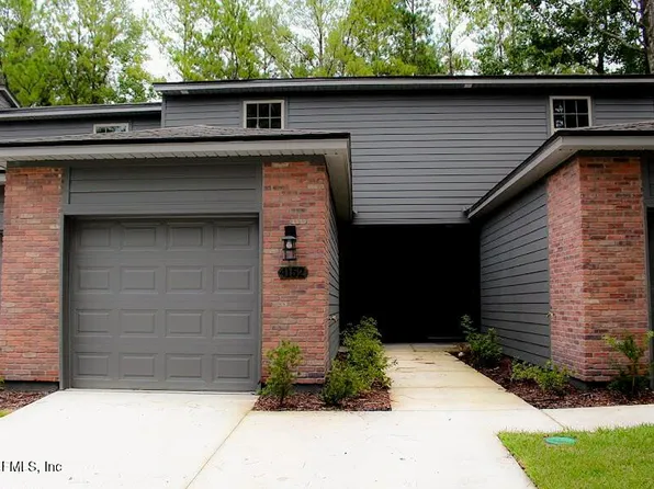 4152 QUIET CREEK Loop #134, Middleburg, FL 32068
