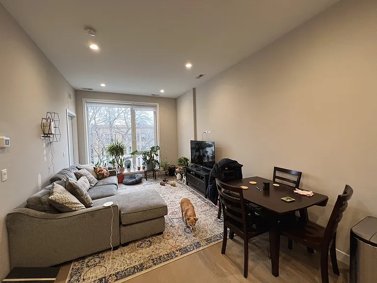 3757 N Sheffield Ave #481-J — Photo 1