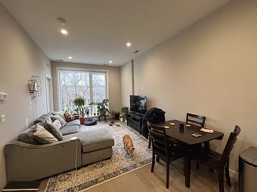 3757 N Sheffield Ave #481-J Photo 1 3757 N Sheffield Ave #481-J Photo 1