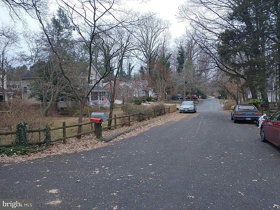 3rd image of 1870 Luce Creek Dr