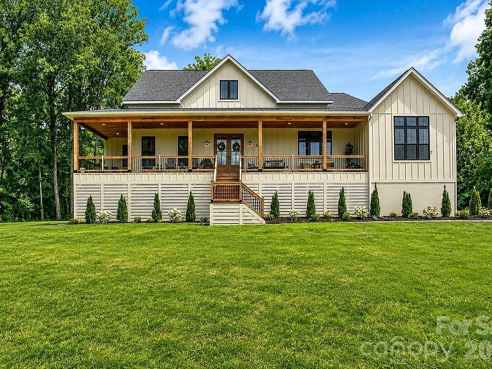 1st image of 7183 John Furr Rd #5