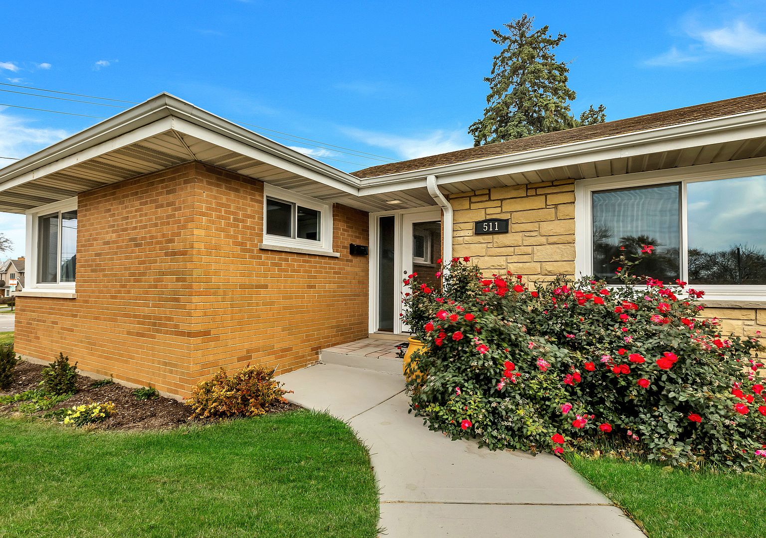 511 Ledochowski St, Lemont, IL 60439 Zillow