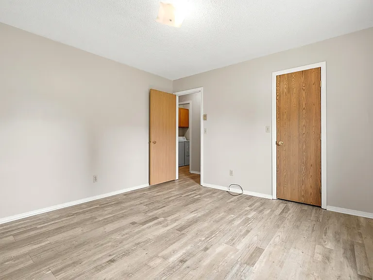 1496 E Kammerer Rd — Photo 13