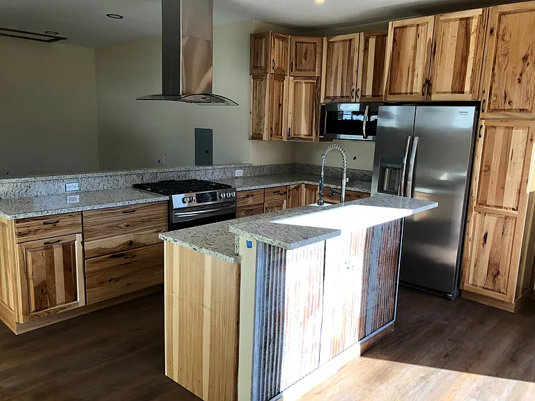 2345 Garrison St — Photo 9