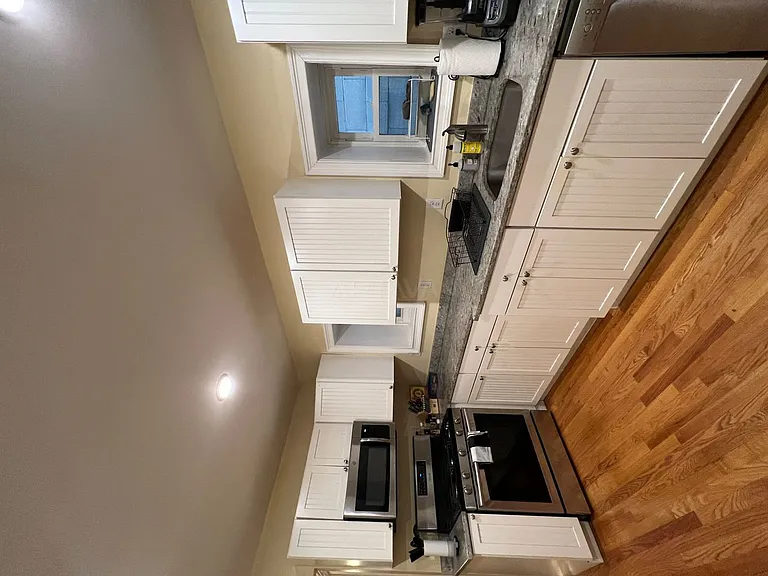 41 Cross St — Photo 15