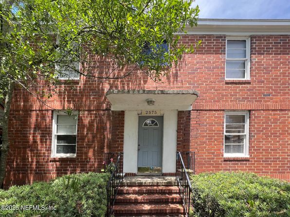 2575 Myra St APT 2