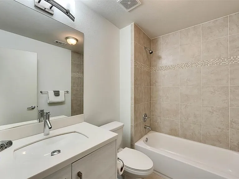 1101 Grove Blvd #608 — Photo 17