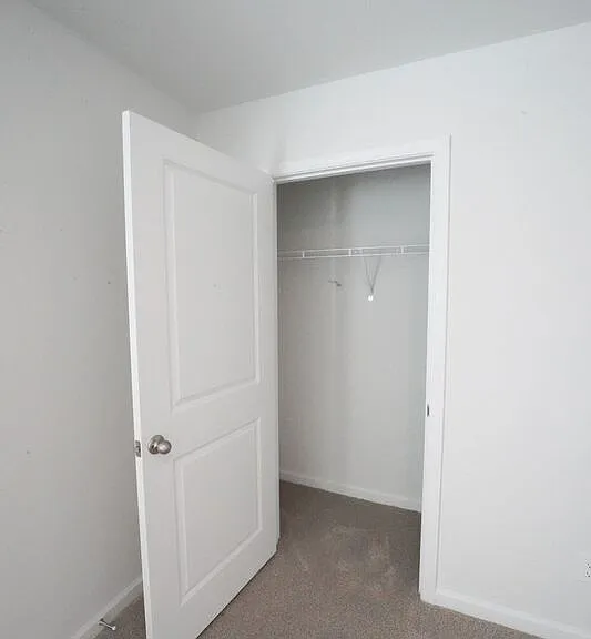 108 Windrush Pnes — Photo 35