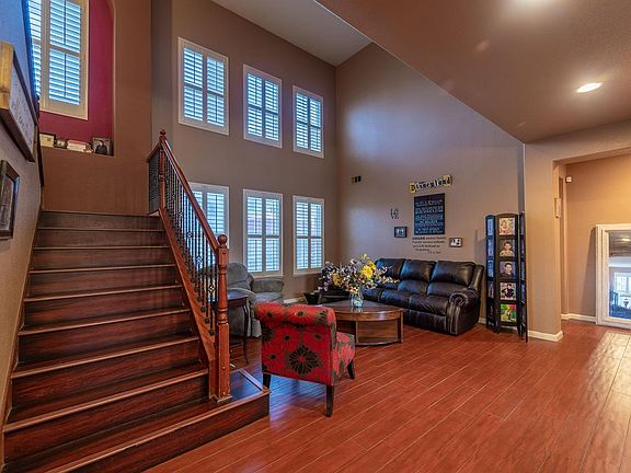 5th image of 5038 Gold River Ct
