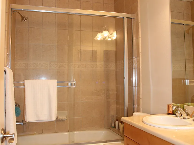 11871 Iowa Ave #104 — Photo 11