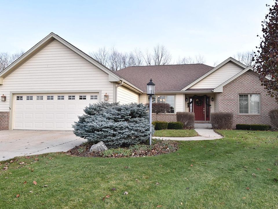 1st image of 10154 South Spartan LANE