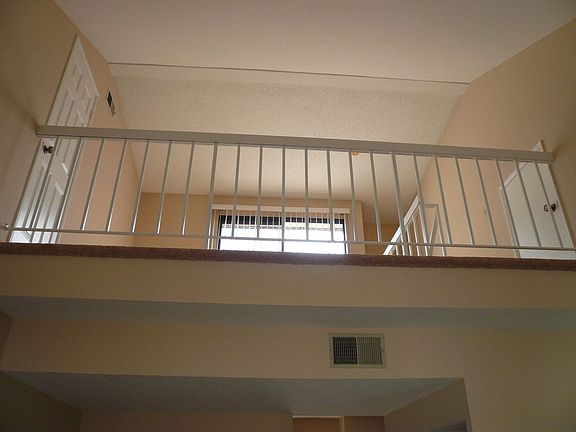 4th image of 330 Cordova St Unit 367