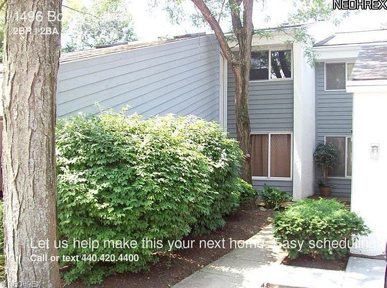 1st image of 1496 Bobby Ln #2