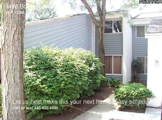 1496 Bobby Ln #2, Westlake, OH 44145